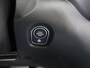 Mercedes-Benz Vito 119 CDI | 190 PK 4X4 | AUT. | DUBBEL CABINE | 2X ZIJSCHUIFDEUR | LED | CAMERA | NAVIGATIE | ALARM KLASSE 3 | AIRCO | CRUISE CONTROL | 2500 KG TREKHAAK | BETIMMERDE LAADRUIMTE | CERTIFIED