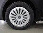 Mercedes-Benz Vito 119 CDI | 190 PK 4X4 | AUT. | DUBBEL CABINE | 2X ZIJSCHUIFDEUR | LED | CAMERA | NAVIGATIE | ALARM KLASSE 3 | AIRCO | CRUISE CONTROL | 2500 KG TREKHAAK | BETIMMERDE LAADRUIMTE | CERTIFIED