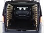 Mercedes-Benz Vito 119 CDI | 190 PK 4X4 | AUT. | DUBBEL CABINE | 2X ZIJSCHUIFDEUR | LED | CAMERA | NAVIGATIE | ALARM KLASSE 3 | AIRCO | CRUISE CONTROL | 2500 KG TREKHAAK | BETIMMERDE LAADRUIMTE | CERTIFIED
