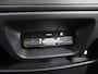 Mercedes-Benz Vito 119 CDI | 190 PK 4X4 | AUT. | DUBBEL CABINE | 2X ZIJSCHUIFDEUR | LED | CAMERA | NAVIGATIE | ALARM KLASSE 3 | AIRCO | CRUISE CONTROL | 2500 KG TREKHAAK | BETIMMERDE LAADRUIMTE | CERTIFIED