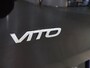 Mercedes-Benz Vito 119 CDI | 190 PK 4X4 | AUT. | DUBBEL CABINE | 2X ZIJSCHUIFDEUR | LED | CAMERA | NAVIGATIE | ALARM KLASSE 3 | AIRCO | CRUISE CONTROL | 2500 KG TREKHAAK | BETIMMERDE LAADRUIMTE | CERTIFIED