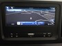 Mercedes-Benz Vito 119 CDI | 190 PK 4X4 | AUT. | DUBBEL CABINE | 2X ZIJSCHUIFDEUR | LED | CAMERA | NAVIGATIE | ALARM KLASSE 3 | AIRCO | CRUISE CONTROL | 2500 KG TREKHAAK | BETIMMERDE LAADRUIMTE | CERTIFIED