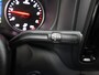 Mercedes-Benz Vito 119 CDI | 190 PK 4X4 | AUT. | DUBBEL CABINE | 2X ZIJSCHUIFDEUR | LED | CAMERA | NAVIGATIE | ALARM KLASSE 3 | AIRCO | CRUISE CONTROL | 2500 KG TREKHAAK | BETIMMERDE LAADRUIMTE | CERTIFIED