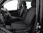 Mercedes-Benz Vito 119 CDI | 190 PK 4X4 | AUT. | DUBBEL CABINE | 2X ZIJSCHUIFDEUR | LED | CAMERA | NAVIGATIE | ALARM KLASSE 3 | AIRCO | CRUISE CONTROL | 2500 KG TREKHAAK | BETIMMERDE LAADRUIMTE | CERTIFIED