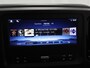 Mercedes-Benz Vito 119 CDI | 190 PK 4X4 | AUT. | DUBBEL CABINE | 2X ZIJSCHUIFDEUR | LED | CAMERA | NAVIGATIE | ALARM KLASSE 3 | AIRCO | CRUISE CONTROL | 2500 KG TREKHAAK | BETIMMERDE LAADRUIMTE | CERTIFIED
