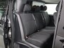 Mercedes-Benz Vito 119 CDI | 190 PK 4X4 | AUT. | DUBBEL CABINE | 2X ZIJSCHUIFDEUR | LED | CAMERA | NAVIGATIE | ALARM KLASSE 3 | AIRCO | CRUISE CONTROL | 2500 KG TREKHAAK | BETIMMERDE LAADRUIMTE | CERTIFIED