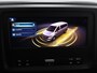 Mercedes-Benz Vito 119 CDI | 190 PK 4X4 | AUT. | DUBBEL CABINE | 2X ZIJSCHUIFDEUR | LED | CAMERA | NAVIGATIE | ALARM KLASSE 3 | AIRCO | CRUISE CONTROL | 2500 KG TREKHAAK | BETIMMERDE LAADRUIMTE | CERTIFIED