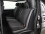 Mercedes-Benz Vito 119 CDI | 190 PK 4X4 | AUT. | DUBBEL CABINE | 2X ZIJSCHUIFDEUR | LED | CAMERA | NAVIGATIE | ALARM KLASSE 3 | AIRCO | CRUISE CONTROL | 2500 KG TREKHAAK | BETIMMERDE LAADRUIMTE | CERTIFIED