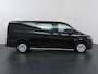Mercedes-Benz Vito 119 CDI | 190 PK 4X4 | AUT. | DUBBEL CABINE | 2X ZIJSCHUIFDEUR | LED | CAMERA | NAVIGATIE | ALARM KLASSE 3 | AIRCO | CRUISE CONTROL | 2500 KG TREKHAAK | BETIMMERDE LAADRUIMTE | CERTIFIED