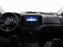 Mercedes-Benz Vito 119 CDI | 190 PK 4X4 | AUT. | DUBBEL CABINE | 2X ZIJSCHUIFDEUR | LED | CAMERA | NAVIGATIE | ALARM KLASSE 3 | AIRCO | CRUISE CONTROL | 2500 KG TREKHAAK | BETIMMERDE LAADRUIMTE | CERTIFIED