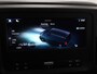Mercedes-Benz Vito 119 CDI | 190 PK 4X4 | AUT. | DUBBEL CABINE | 2X ZIJSCHUIFDEUR | LED | CAMERA | NAVIGATIE | ALARM KLASSE 3 | AIRCO | CRUISE CONTROL | 2500 KG TREKHAAK | BETIMMERDE LAADRUIMTE | CERTIFIED