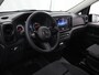 Mercedes-Benz Vito 119 CDI | 190 PK 4X4 | AUT. | DUBBEL CABINE | 2X ZIJSCHUIFDEUR | LED | CAMERA | NAVIGATIE | ALARM KLASSE 3 | AIRCO | CRUISE CONTROL | 2500 KG TREKHAAK | BETIMMERDE LAADRUIMTE | CERTIFIED