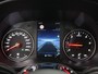 Mercedes-Benz Vito 119 CDI | 190 PK 4X4 | AUT. | DUBBEL CABINE | 2X ZIJSCHUIFDEUR | LED | CAMERA | NAVIGATIE | ALARM KLASSE 3 | AIRCO | CRUISE CONTROL | 2500 KG TREKHAAK | BETIMMERDE LAADRUIMTE | CERTIFIED
