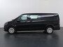Mercedes-Benz Vito 119 CDI | 190 PK 4X4 | AUT. | DUBBEL CABINE | 2X ZIJSCHUIFDEUR | LED | CAMERA | NAVIGATIE | ALARM KLASSE 3 | AIRCO | CRUISE CONTROL | 2500 KG TREKHAAK | BETIMMERDE LAADRUIMTE | CERTIFIED