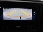 Mercedes-Benz Vito 119 CDI | 190 PK 4X4 | AUT. | DUBBEL CABINE | 2X ZIJSCHUIFDEUR | LED | CAMERA | NAVIGATIE | ALARM KLASSE 3 | AIRCO | CRUISE CONTROL | 2500 KG TREKHAAK | BETIMMERDE LAADRUIMTE | CERTIFIED