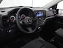 Mercedes-Benz Vito 119 CDI L3 Pro BPM VRIJ | NAVIGATIE | PARKEERPAKKET MET ACHTERUITRIJDCAMERA | LED VERLICHTING | 2500 KG TREKHAAK | DUBBELE SCHUIFDEUR | 4X4