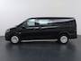 Mercedes-Benz Vito 119 CDI L3 Pro BPM VRIJ | NAVIGATIE | PARKEERPAKKET MET ACHTERUITRIJDCAMERA | LED VERLICHTING | 2500 KG TREKHAAK | DUBBELE SCHUIFDEUR | 4X4