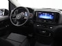 Mercedes-Benz Vito 119 CDI L3 Pro BPM VRIJ | NAVIGATIE | PARKEERPAKKET MET ACHTERUITRIJDCAMERA | LED VERLICHTING | 2500 KG TREKHAAK | DUBBELE SCHUIFDEUR | 4X4