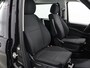 Mercedes-Benz Vito 119 CDI | 190 PK 4X4 | AUT. | DUBBEL CABINE | 2X ZIJSCHUIFDEUR | LED | CAMERA | NAVIGATIE | ALARM KLASSE 3 | AIRCO | CRUISE CONTROL | 2500 KG TREKHAAK | BETIMMERDE LAADRUIMTE | CERTIFIED
