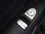 Mercedes-Benz Vito 119 CDI | 190 PK 4X4 | AUT. | DUBBEL CABINE | 2X ZIJSCHUIFDEUR | LED | CAMERA | NAVIGATIE | ALARM KLASSE 3 | AIRCO | CRUISE CONTROL | 2500 KG TREKHAAK | BETIMMERDE LAADRUIMTE | CERTIFIED