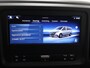 Mercedes-Benz Vito 119 CDI | 190 PK 4X4 | AUT. | DUBBEL CABINE | 2X ZIJSCHUIFDEUR | LED | CAMERA | NAVIGATIE | ALARM KLASSE 3 | AIRCO | CRUISE CONTROL | 2500 KG TREKHAAK | BETIMMERDE LAADRUIMTE | CERTIFIED