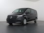 Mercedes-Benz Vito 119 CDI L3 Pro BPM VRIJ | NAVIGATIE | PARKEERPAKKET MET ACHTERUITRIJDCAMERA | LED VERLICHTING | 2500 KG TREKHAAK | DUBBELE SCHUIFDEUR | 4X4