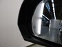 Mercedes-Benz Vito 119 CDI | 190 PK 4X4 | AUT. | DUBBEL CABINE | 2X ZIJSCHUIFDEUR | LED | CAMERA | NAVIGATIE | ALARM KLASSE 3 | AIRCO | CRUISE CONTROL | 2500 KG TREKHAAK | BETIMMERDE LAADRUIMTE | CERTIFIED