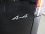 Mercedes-Benz Vito 119 CDI | 190 PK 4X4 | AUT. | DUBBEL CABINE | 2X ZIJSCHUIFDEUR | LED | CAMERA | NAVIGATIE | ALARM KLASSE 3 | AIRCO | CRUISE CONTROL | 2500 KG TREKHAAK | BETIMMERDE LAADRUIMTE | CERTIFIED