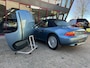 BMW Z3 Roadster 1.8 | Complete originele Z3 set | Leder | Stoelverw. | Hardtop | 3x wielen |