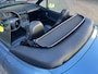 BMW Z3 Roadster 1.8 | Complete originele Z3 set | Leder | Stoelverw. | Hardtop | 3x wielen |