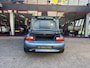 BMW Z3 Roadster 1.8 | Complete originele Z3 set | Leder | Stoelverw. | Hardtop | 3x wielen |