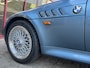 BMW Z3 Roadster 1.8 | Complete originele Z3 set | Leder | Stoelverw. | Hardtop | 3x wielen |