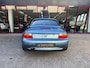 BMW Z3 Roadster 1.8 | Complete originele Z3 set | Leder | Stoelverw. | Hardtop | 3x wielen |