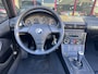 BMW Z3 Roadster 1.8 | Complete originele Z3 set | Leder | Stoelverw. | Hardtop | 3x wielen |