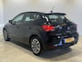 SEAT Ibiza 1.0 EcoTSI Style