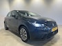 SEAT Ibiza 1.0 EcoTSI Style