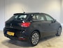 SEAT Ibiza 1.0 EcoTSI Style