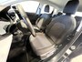 SEAT Ibiza 1.0 EcoTSI Style