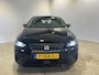 SEAT Ibiza 1.0 EcoTSI Style