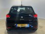 SEAT Ibiza 1.0 EcoTSI Style