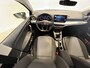 SEAT Ibiza 1.0 EcoTSI Style