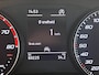 SEAT Ibiza 1.0 EcoTSI Style