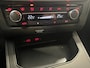 SEAT Ibiza 1.0 EcoTSI Style