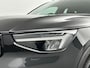 Volvo XC40 T5 262PK Recharge Plus Dark| Adap.Cruise| 360Camera| Trekhaak