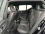 Volvo XC40 T5 262PK Recharge Plus Dark| Adap.Cruise| 360Camera| Trekhaak
