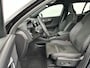 Volvo XC40 T5 262PK Recharge Plus Dark| Adap.Cruise| 360Camera| Trekhaak