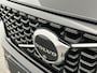 Volvo XC40 T5 262PK Recharge Plus Dark| Adap.Cruise| 360Camera| Trekhaak