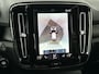 Volvo XC40 T5 262PK Recharge Plus Dark| Adap.Cruise| 360Camera| Trekhaak