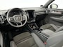 Volvo XC40 T5 262PK Recharge Plus Dark| Adap.Cruise| 360Camera| Trekhaak