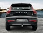 Volvo XC40 T5 262PK Recharge Plus Dark| Adap.Cruise| 360Camera| Trekhaak